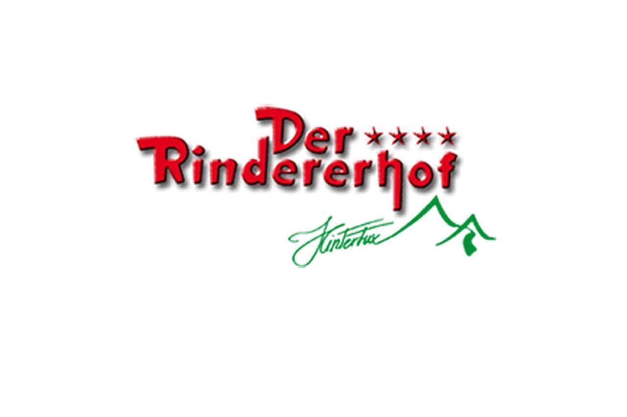 Hotel Der Rindererhof